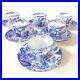Royal-Crown-Derby-Blue-Mikado-Set-Of-Six-Cups-And-Saucers-English-Chinoiserie-01-ygql