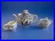 Royal-Crown-Derby-Blue-Mikado-Teapot-Sugar-Bowl-Creamer-Gold-Rim-28-5-01-bsqt