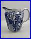 Royal-Crown-Derby-Blue-Mikado-Water-Jug-Pitcher-1912-Date-Stamp-5-3-4-tall-01-xbft