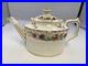 Royal-Crown-Derby-Bone-China-CHATSWORTH-Teapot-01-cpp