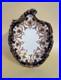 Royal-Crown-Derby-Bone-China-Cobalt-Desert-Service-Bowl-Flower-Baskets-Gilt-3707-01-ho