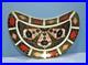 Royal-Crown-Derby-Bone-China-Old-Imari-1128-Crescent-Salad-Plate-11-Available-01-pok