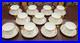 Royal-Crown-Derby-Bone-China-VINE-GOLD-Cup-Saucer-Set-of-11-Mint-Condition-01-kuxh