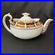 Royal-Crown-Derby-Border-Imari-Teapot-NEAR-MINT-01-jq