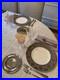 Royal-Crown-Derby-Bristol-Belle-Graphite-dinnerware-01-eq
