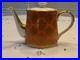 Royal-Crown-Derby-Bristol-Belle-Orange-teapot-01-mkgv