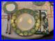 Royal-Crown-Derby-Bristol-Belle-Turquoise-dinnerware-01-rhc