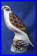 Royal-Crown-Derby-Buzzard-Ltd-Ed-Paperweight-New-Boxed-01-aw