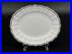 Royal-Crown-Derby-CARLTON-BLUE-12-3-4-Bone-China-Oval-Serving-Platter-01-dzt