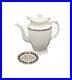 Royal-Crown-Derby-CARLTON-BLUE-Coffee-Pot-Lid-EXC-smallflaw-Bone-China-01-nl