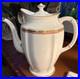 Royal-Crown-Derby-CARLTON-RED-Coffee-Pot-RARE-MINT-Condition-1st-Quality-01-ue