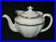 Royal-Crown-Derby-Carlton-Gold-A1320-Pattern-Medium-Teapot-1-Pints-NEW-01-aeek