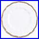 Royal-Crown-Derby-Carlton-Gold-Dinner-Plate-542887-01-hv