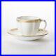 Royal-Crown-Derby-Carlton-Gold-Tea-Cup-Saucer-not-included-H2072-01-igde