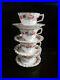 Royal-Crown-Derby-Chatsworth-4-Footed-Tea-Cup-And-Saucer-Set-Excellent-01-rwfu