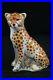 Royal-Crown-Derby-Cheetah-Cub-Paperweight-Gold-Stopper-01-dvv