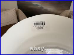 Royal Crown Derby Chelsea Garden 10 Dinner Plate New