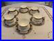 Royal-Crown-Derby-Chelsea-Garden-tea-cups-and-saucers-active-pattern-01-dtm