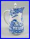Royal-Crown-Derby-China-BLUE-MIKADO-16oz-Hot-Water-Jug-with-Notched-Lid-01-fnom