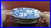 Royal-Crown-Derby-China-Blue-Aves-A1309-7-5-Inch-Soup-Bowl-1954-01-skrj