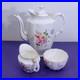 Royal-Crown-Derby-China-Derby-Posies-Coffee-Pot-Sugar-Bowl-Creamer-704-01-ljr
