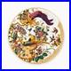 Royal-Crown-Derby-China-Olde-Avesbury-10-1-2-Dinner-Plate-LAST-ONE-01-sx