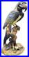 Royal-Crown-Derby-China-Parrot-Macaw-Large-Size-Mint-01-agy