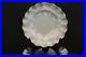 Royal-Crown-Derby-Chinese-Birds-Green-6-Salad-Plates-8-5-8-01-dahh