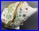 Royal-Crown-Derby-Christmas-Hedgehog-Paperweight-01-ga