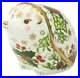 Royal-Crown-Derby-Christmas-Hedgehog-Paperweight-New-1st-Quality-Boxed-01-thy