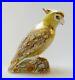 Royal-Crown-Derby-Citron-Cockatoo-Boxed-Made-in-England-01-ry