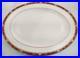 Royal-Crown-Derby-Cloisonne-16-1-4-Oval-Serving-Platter-01-codr