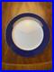 Royal-Crown-Derby-Cobalt-Band-Bone-China-Blue-Gold-Plate-A-1311-1985-England-01-mypt