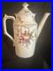 Royal-Crown-Derby-Coffee-Tea-Pot-Derbie-Posies-Pattern-01-gj