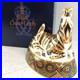 Royal-Crown-Derby-Collection-Zebra-English-Bone-China-LIX-Figurine-Paperweight-01-bdjz