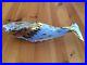Royal-Crown-Derby-Collectors-Guild-Oceanic-Whale-MMIV-Made-in-England-01-teg
