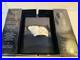 Royal-Crown-Derby-Collectors-Guild-River-Bank-Vole-Gold-Stopper-Mint-In-Box-01-ip