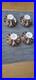 Royal-Crown-Derby-Cup-Saucer-Set-4-cups-and-saucers-01-hg