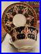 Royal-Crown-Derby-Cup-Saucer-Set-A-1297-From-England-Rare-01-un
