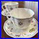 Royal-Crown-Derby-Cup-Saucer-for-2-customers-01-tdy