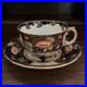 Royal-Crown-Derby-Cup-saucer-4591-c-1905-1906-3-01-pldv