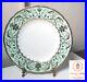 Royal-Crown-Derby-DARLEY-ABBEY-Harlequin-Green-Salad-Plate-MINT-01-hjh