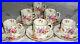 Royal-Crown-Derby-DERBY-POSIES-Coffee-Set-01-zsh