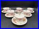 Royal-Crown-Derby-DERBY-POSIES-England-Set-of-6-Cups-Saucers-2-1-2-01-bqhl