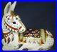Royal-Crown-Derby-DONKEY-Paperweight-gold-stopper-01-kqr