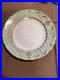 Royal-Crown-Derby-Darley-Abbey-8-Salad-Plate-BRAND-NEW-01-bawa