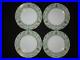 Royal-Crown-Derby-Darley-Abbey-A1350-pattern-4-x-Dinner-Plates-10-5-inches-01-wps