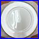 Royal-Crown-Derby-Darley-Abbey-Pure-Gold-Service-Plate-11-75-D-NEW-01-tc