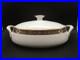 Royal-Crown-Derby-Dauphin-Oval-Covered-Vegetable-Serving-Dish-Second-Mark-Ch7446-01-rmkc