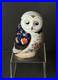Royal-Crown-Derby-Daybreak-Owl-Paperweight-01-incm